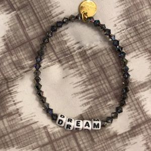 Little Words Project